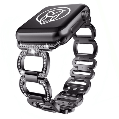 Echo Stainless Band