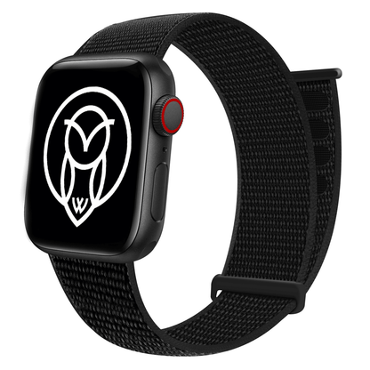 Nyx Nylon Loop Band