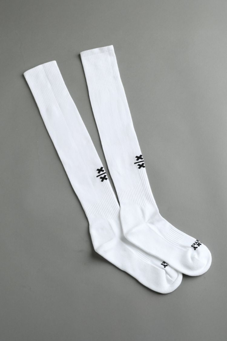 Unisex Extra Tall Uniform Sock