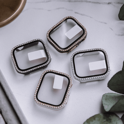 Holly Protective Case