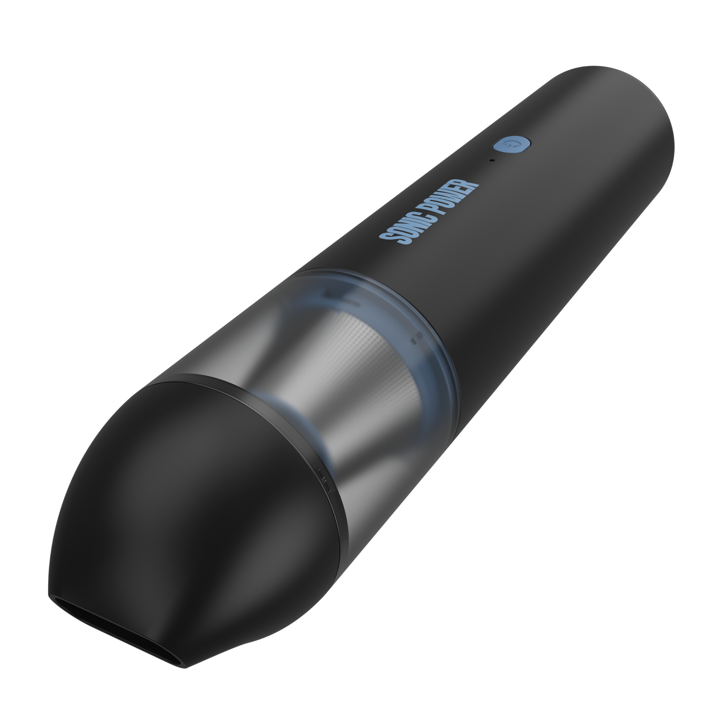 MINI VACUUM