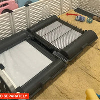 BrilliantPad Professional for Breeders