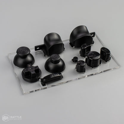 3rd Party GameCube Parts Kit