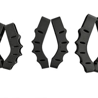 Athletic Toe Spacers