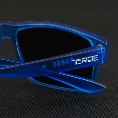 FROST BLUE Exclusive Edition RANGE Polarized