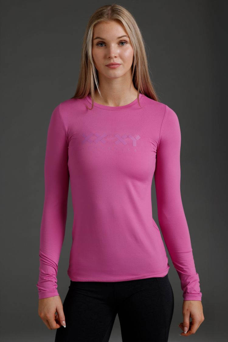 Activewear