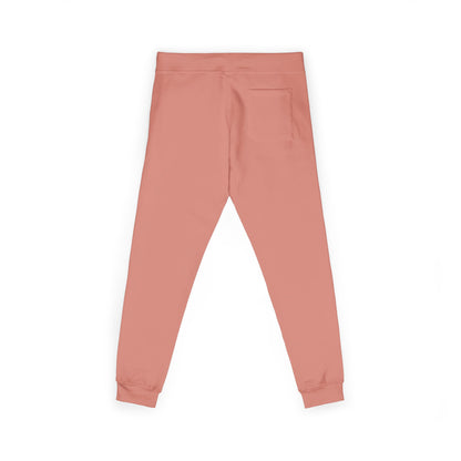 Blessed. Fleece Sweatpants