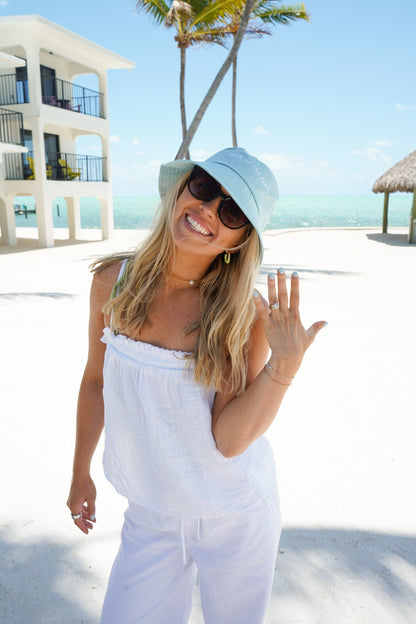 Wife of the Party - Bucket Hat