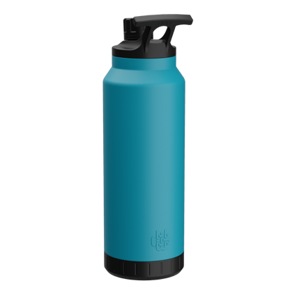 Nicklaus Signature - Stainless Steel 44oz MAG Bottle