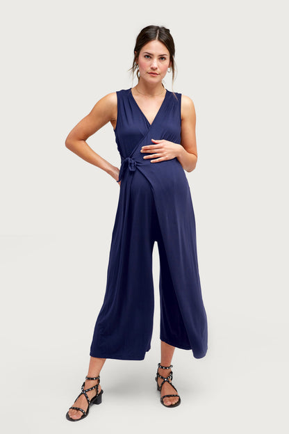 Francesca Jumpsuit