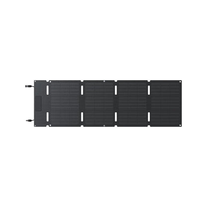 EcoFlow 45W Portable Solar Panel