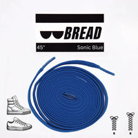 Sonic Blue