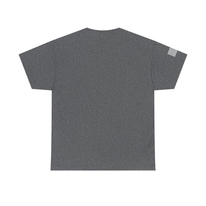 Blessed. T-Shirt