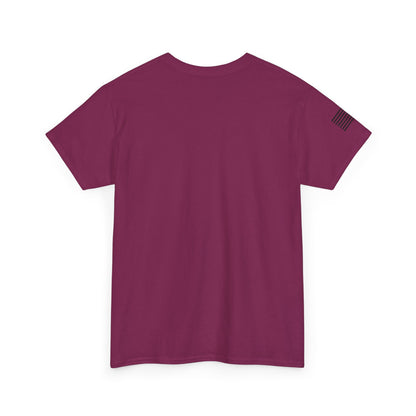 Blessed. T-Shirt