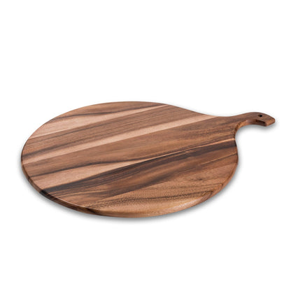 Round Cutting / Charcuterie Board