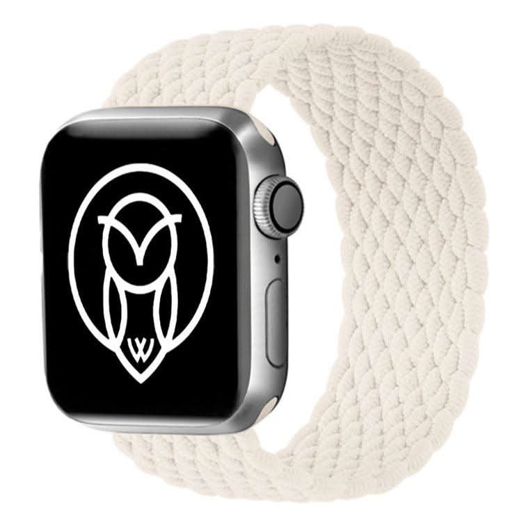 Alexa Infinity Loop