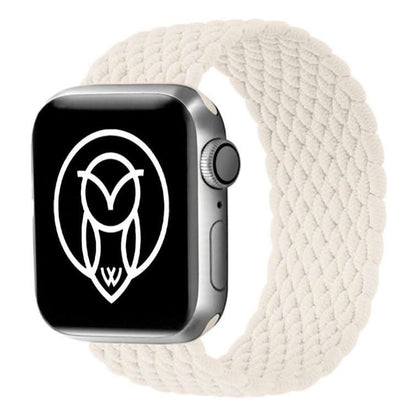 Alexa Infinity Loop