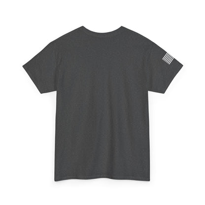 Blessed. T-Shirt