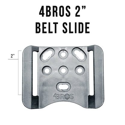 Motorola APX N70 Holster