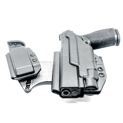 4BROS Springfield Armory DadBod Appendix Rig