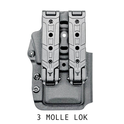 Motorola APX N70 Holster
