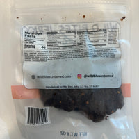 Primal Teriyaki - Beef