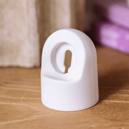 Dynamis Charging Nightstand