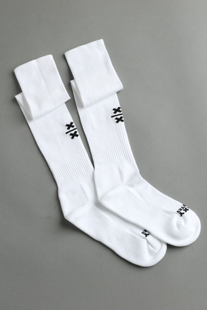 Unisex Extra Tall Uniform Sock