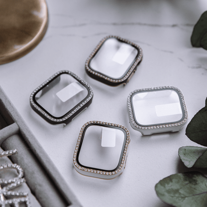Holly Protective Case