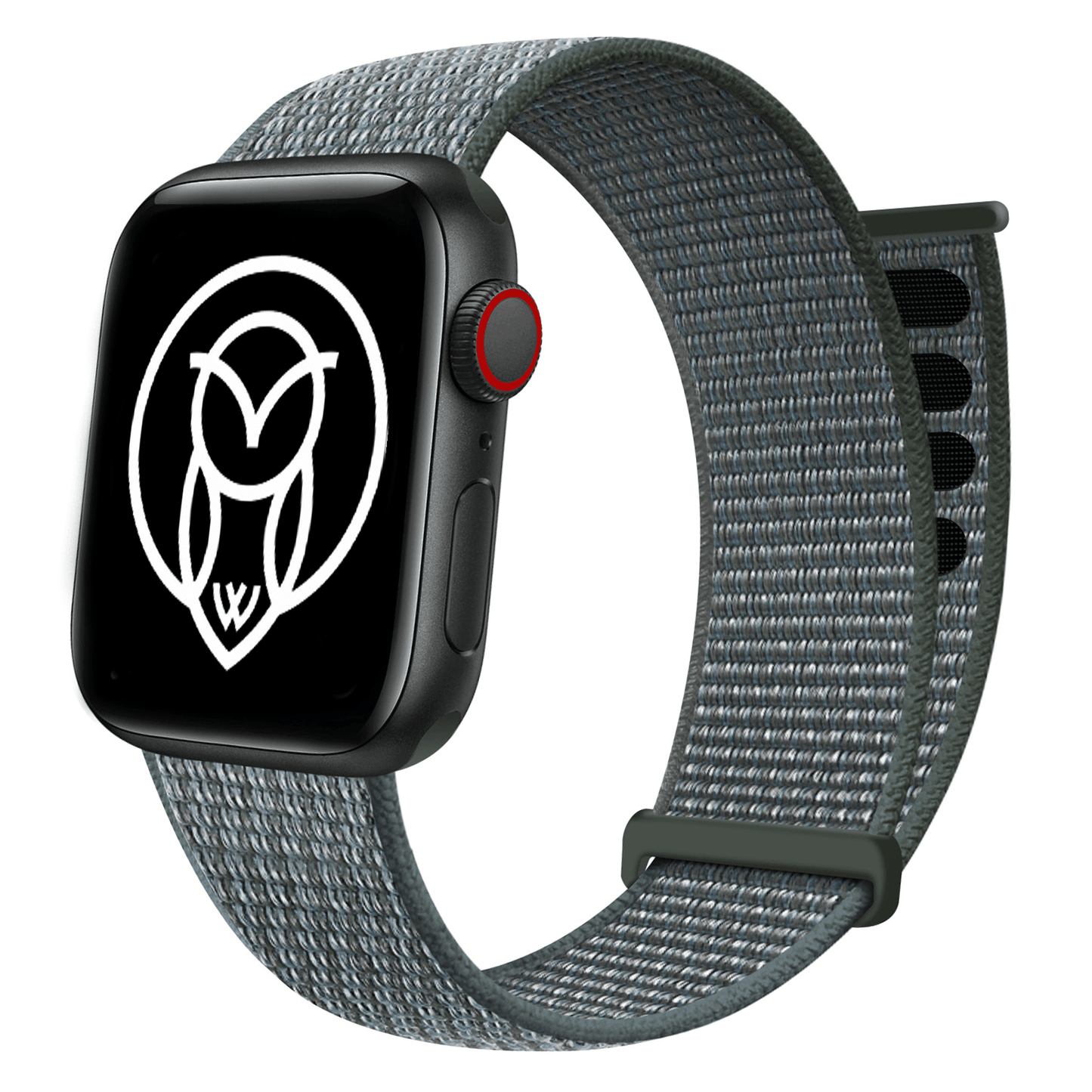 Nyx Nylon Loop Band