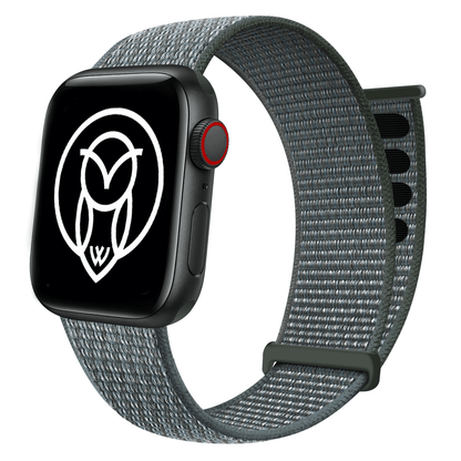 Nyx Nylon Loop Band