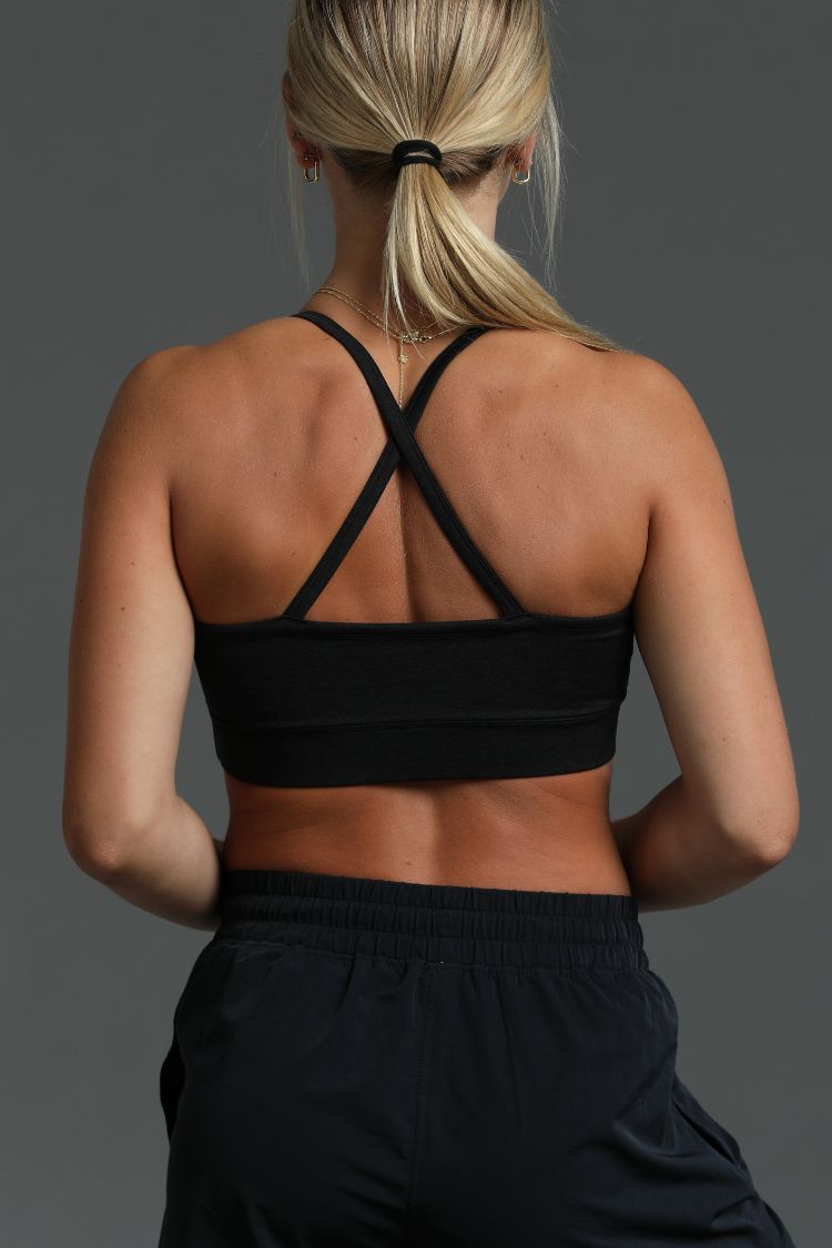 Legit Bra