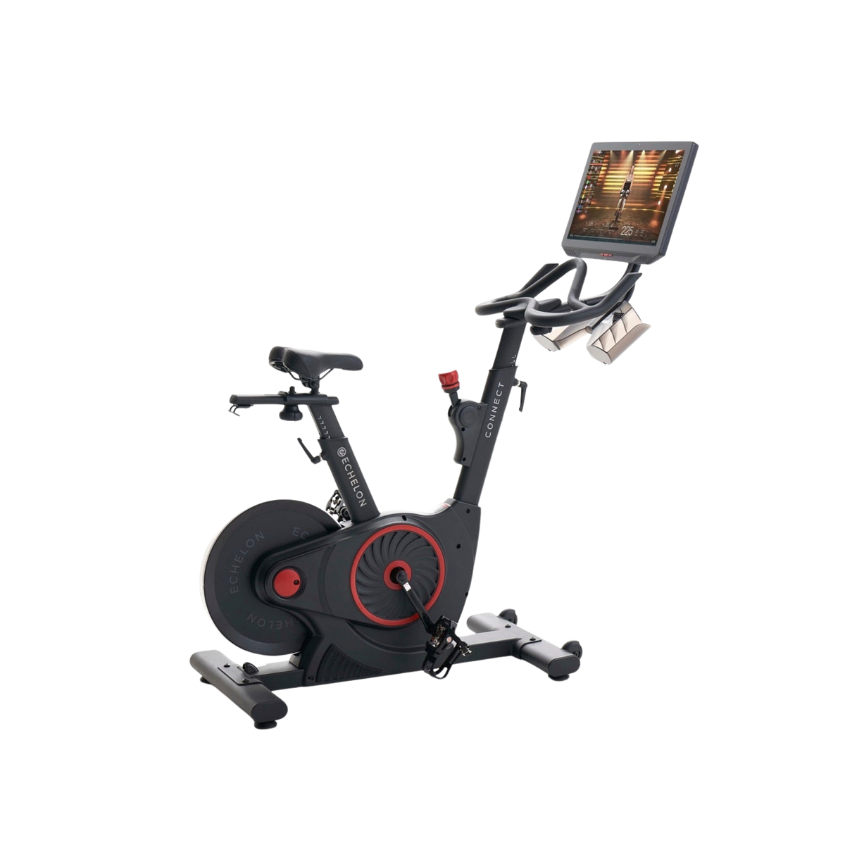 Echelon EX-5s-22 Smart Connect Bike