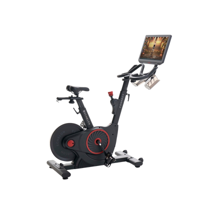 Echelon EX-5s-22 Smart Connect Bike