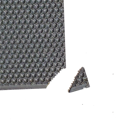 5-Frame Nucleus Hive Kit - Medium