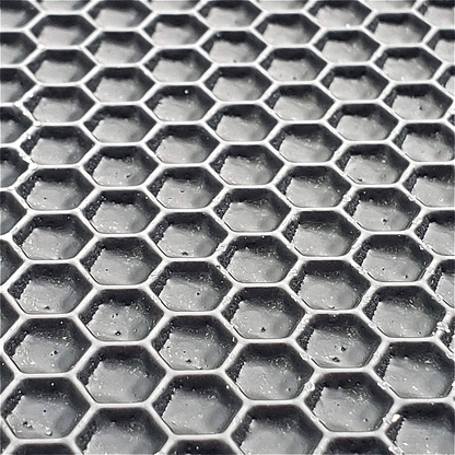 5-Frame Nucleus Hive Kit - Medium