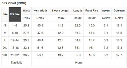 Solid Square Neck Ruched Puff Sleeve Romper