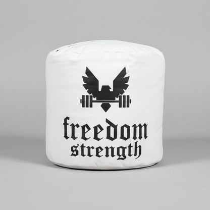 Strongman Sandbag