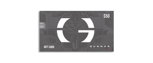 Free $50 Gift Card