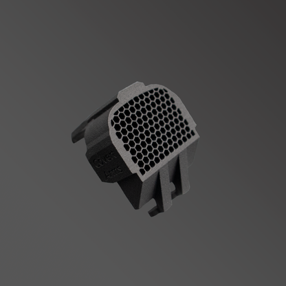Holosun 510C ARD