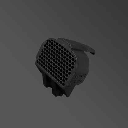 Holosun 510C ARD