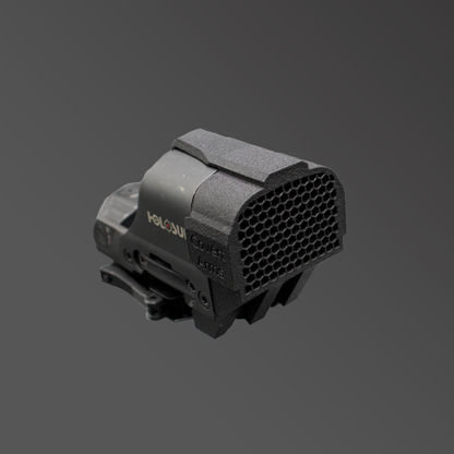 Holosun 510C ARD