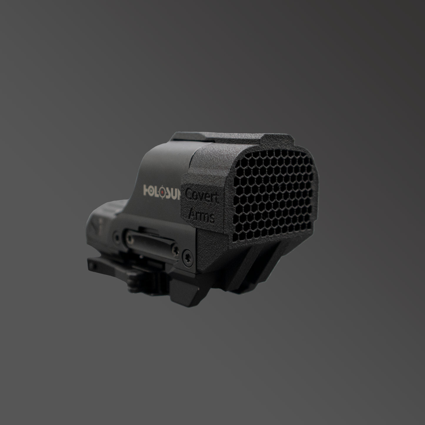 Holosun 510C ARD