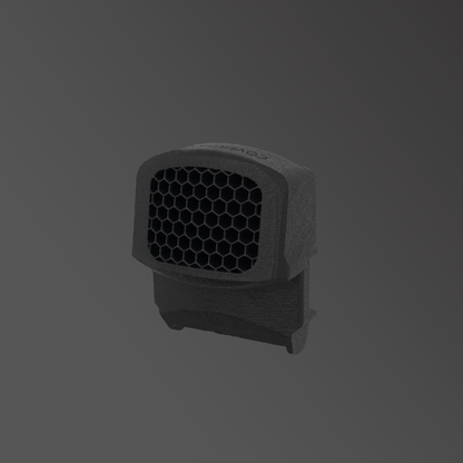 Holosun 512C ARD