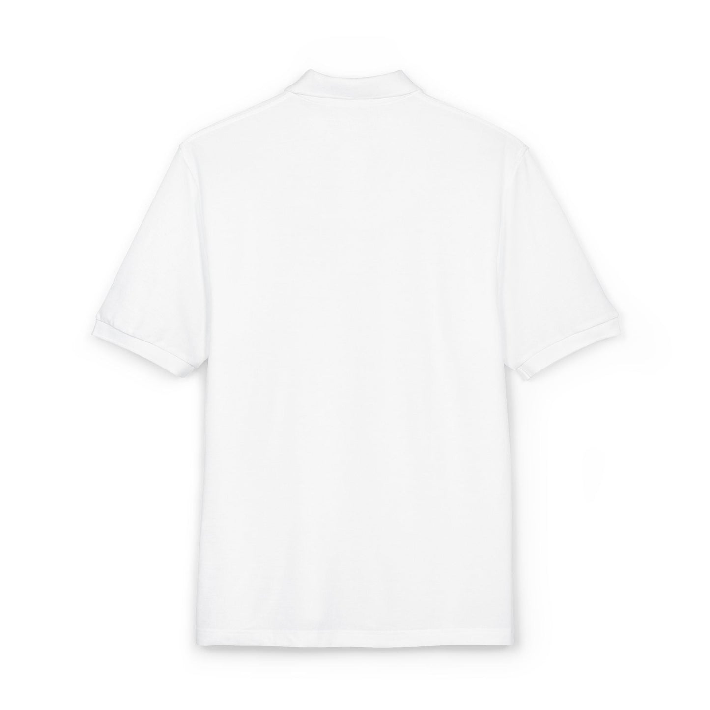 Patriox unisex Polo