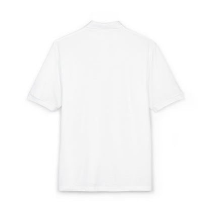 Patriox unisex Polo