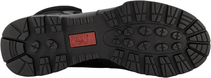 Classic 8.0 SZ Tactical Boot