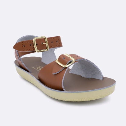 Sun-San® ­Surfer Velcro - *all colors