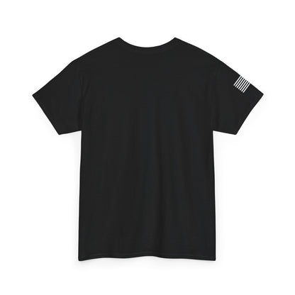 Blessed. T-Shirt