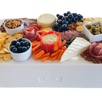 Dubler Chill Boards™